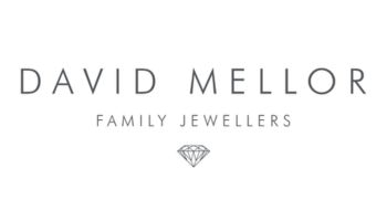 David Mellor Family Jewellers - The Lifestyle Card - Your Local ...