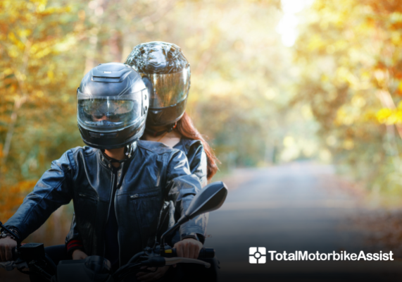 Assist Protect - Total Motorbike Assist (4) (1)