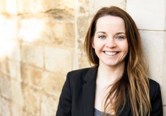 Emily Wilkinson C2