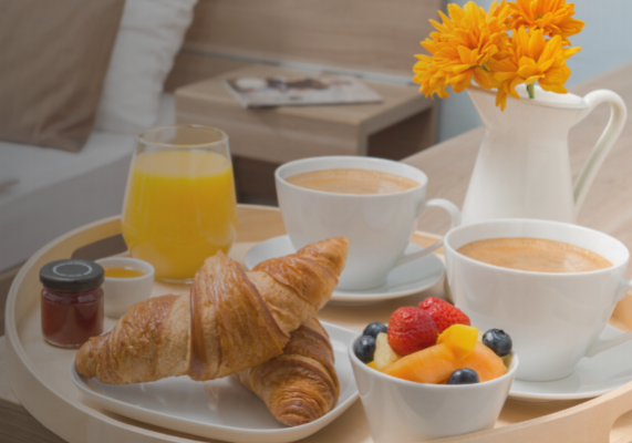 Listing Image - AG Hotels 2