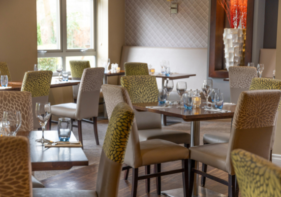 Listing Image - AG Hotels 3