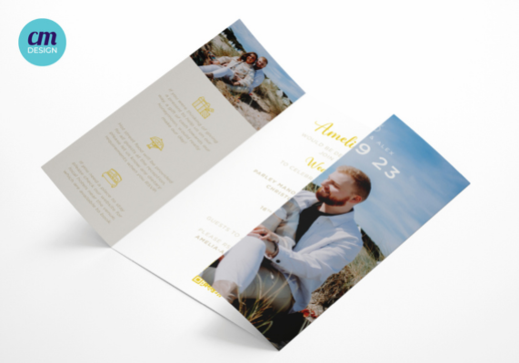 Listing Image CM Design 2