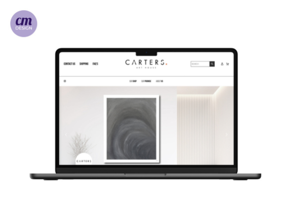 Listing Image CM Design 3