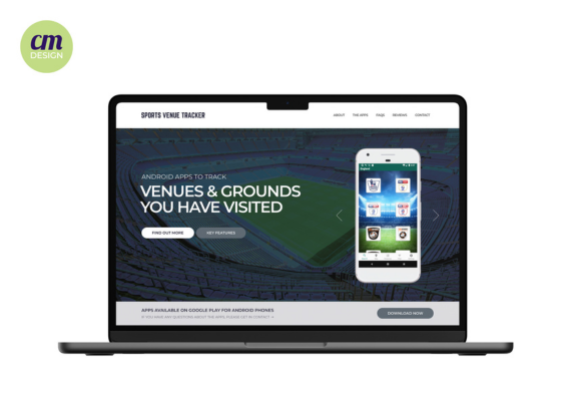 Listing Image CM Design 1