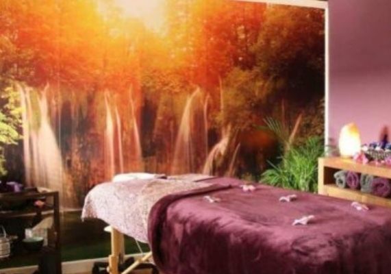 Listing Image Emma Edwards Therapies 3