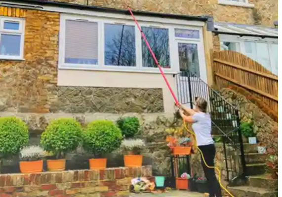 Listing Image - Horizon Window Cleaners (1)