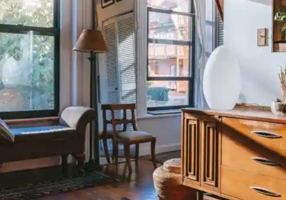 Listing Image - Horizon Window Cleaners (2)