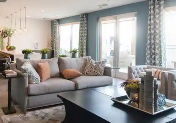 Listing Image - Horizon Window Cleaners (3)