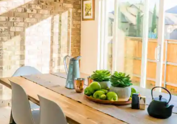 Listing Image - Horizon Window Cleaners (4)