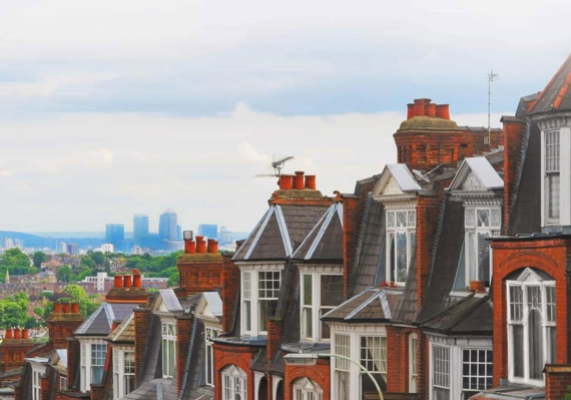 Listing Image - Horizon Window Cleaners