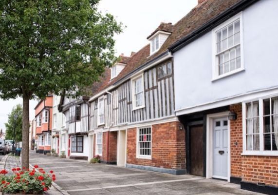 Listing Image Locksmith St Albans 1