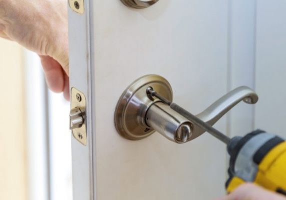 Listing Image Locksmith St Albans 3