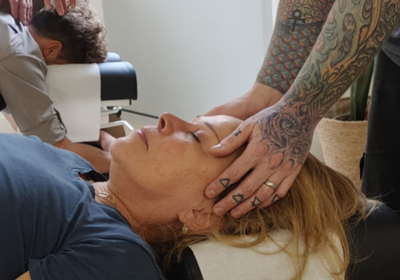 Listing Image - Meridian Massage & Bodywork 1