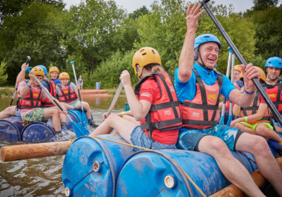 Listing Image - PGL Family Hols 1