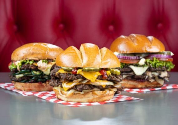 Listing Image Smash Burger 3