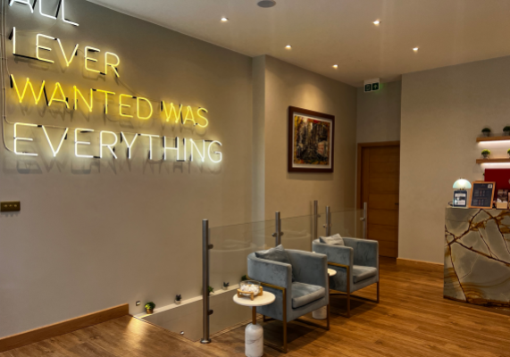 Listing Image - Spa & Massage 3