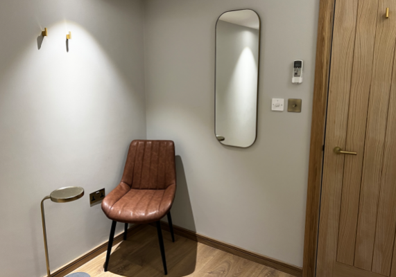 Listing Image - Spa & Massage CROUCH END (2)