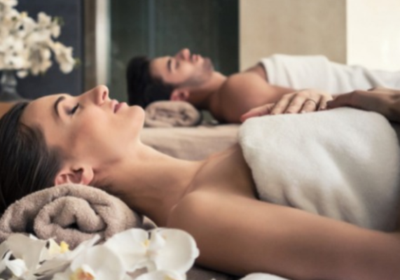 Listing Image - Spa and Massage 3