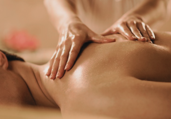 Listing Image - Spa and Massage 4