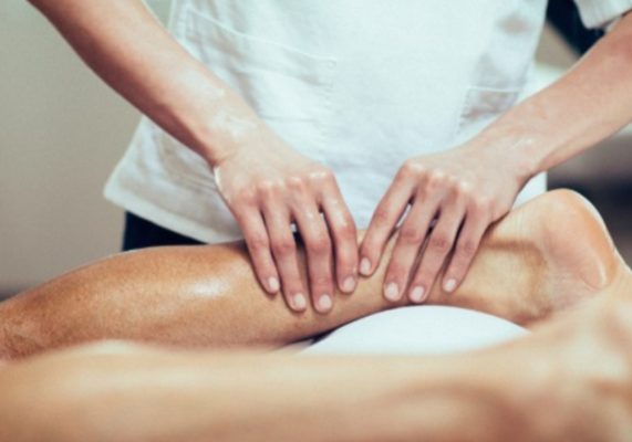 Listing Image - Spa and Massage 2