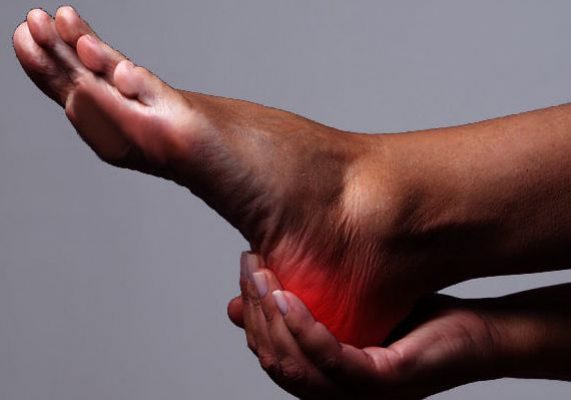 Listing Image Step Podiatry 1