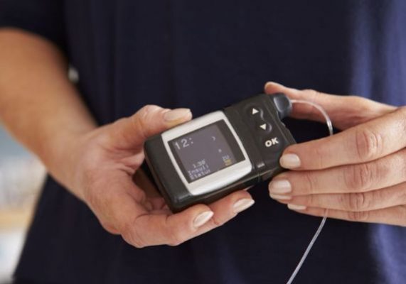 Listing Image Step Podiatry 2