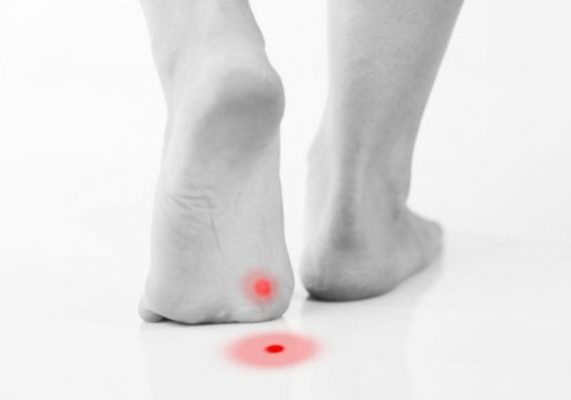 Listing Image Step Podiatry 3