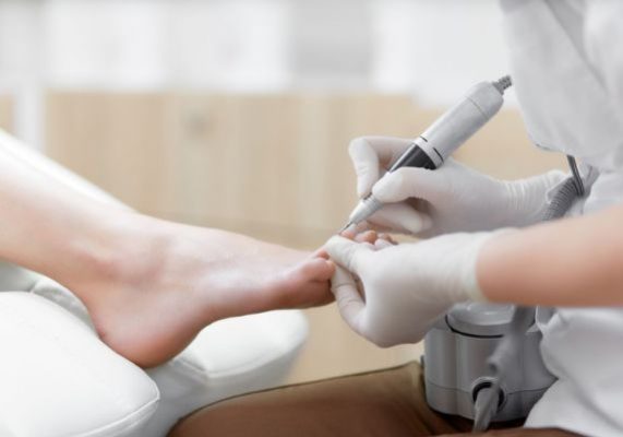 Listing Image Step Podiatry 4