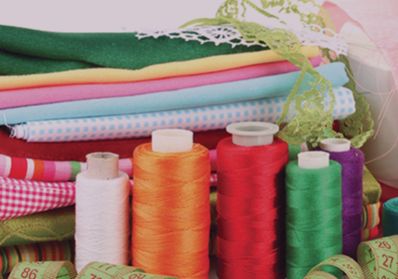 Listing Image - Test Valley Bridal Services Ltd 1