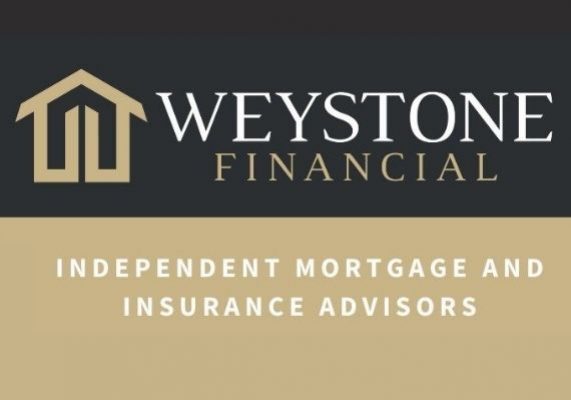 Listing Image Weystone Financial 2