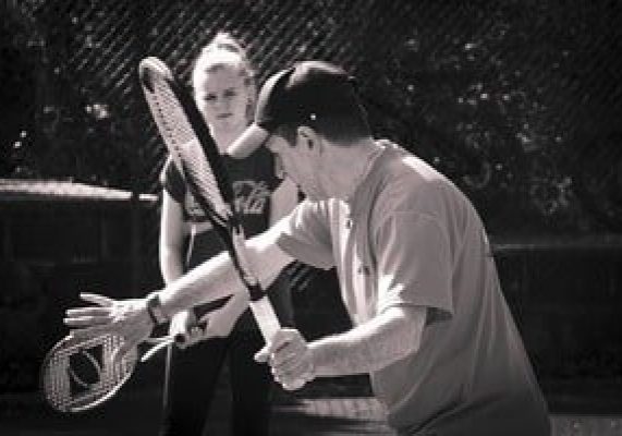 Martyn Isherwood Tennis Coach C1