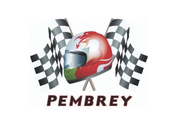 Pembrey Logo