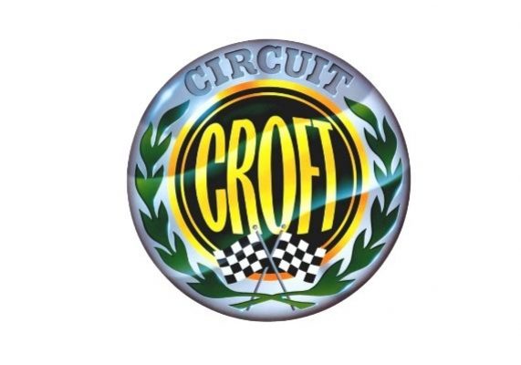 Croft Logo