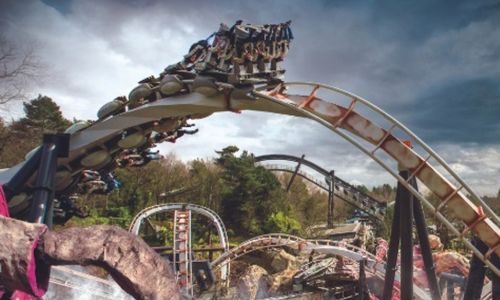 Offers Page Image Alton Towers 1