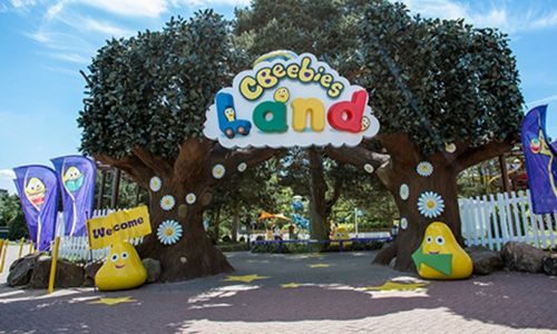 Offers Page Image Alton Towers 3