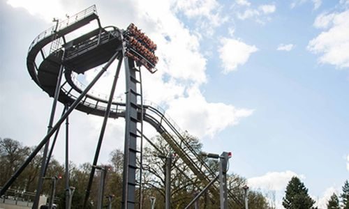 Offers Page Image Alton Towers 4