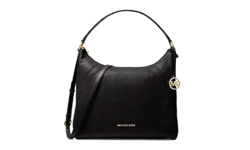 One-Reward-Image-Size-For-Listing-Michael-Kors3