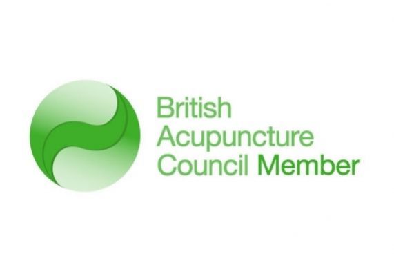 Acupuncture Associates C2