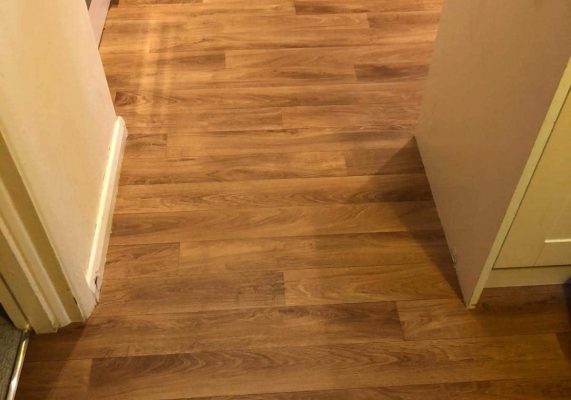 Batchwood Flooring C2