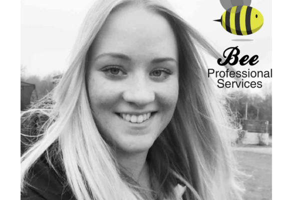 Bee Professional Services C1