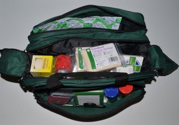 first-aid-10.jpg