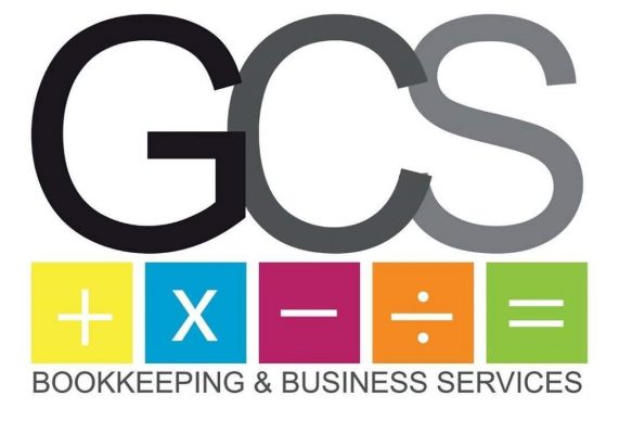 GCS Bookkeeping & Business Services C1