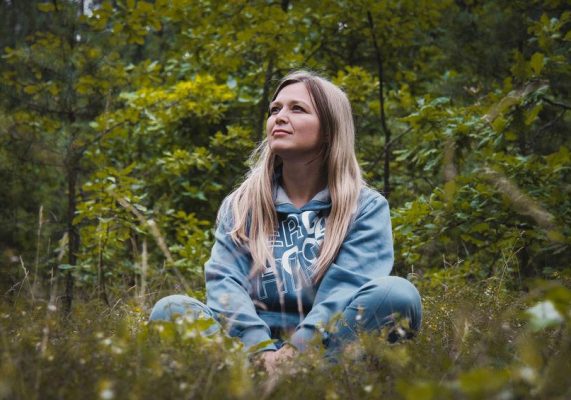 Adore Your Outdoors C3