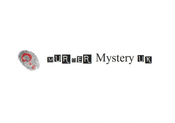 Murder Mystery UK C1