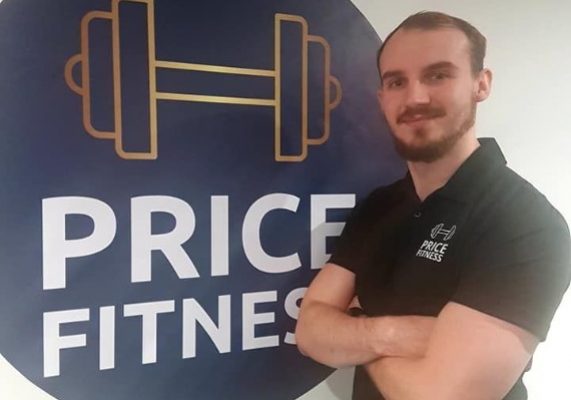 Price Fitness C1